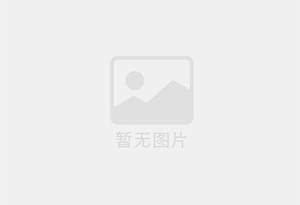 出租迁安精装单间，租期灵活